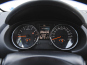 Nissan Qashqai+2 2012 photo 18