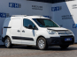 Citroen Berlingo груз. 2012 фото 17