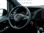 Mercedes-Benz Vito 111 2019 photo 9