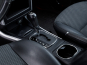 Mercedes-Benz A 160 2010 photo 14