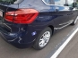 BMW 2er Active Tourer 2016 photo 12