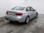 BMW 3er 2016 photo 4