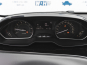 Peugeot 208 2017 photo 19