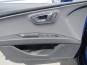 SEAT Leon ST 2020 фото 9