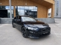 Audi A8 Long Black Stile 2020 photo