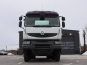 Renault Kerax 430Dxi 2012 фото 1