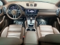 Porsche Cayenne S 2019 фото 14
