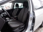 Volkswagen Golf Allstar 2016 фото Volkswagen Golf Allstar 2016 фото 7