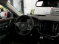 Volvo V90 2017 фото 4