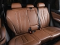 BMW X5 2017 фото BMW X5 2017 фото 34