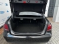 Mercedes-Benz E-Class 2015 4Matic фото Mercedes-Benz E-Class 2015 4Matic фото 26