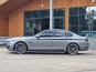 BMW 535 2015 photo 5