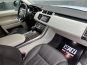 Land Rover Range Rover SE 2016 photo 13