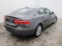 Jaguar XE 2015 photo 3