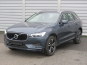Volvo XC60 2020 фото