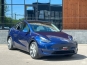Tesla Model Y Long Range 82 kWh Dual Motor  2021 photo