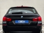 BMW 5er Touring 2011 фото BMW 5er Touring 2011 фото 5