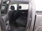Toyota Hilux 2015 фото 4