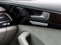 Audi A8 2014 photo 45