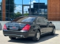 Mercedes-Benz S 600 GUARD B6/B7 2007 photo 5
