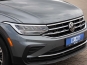 Volkswagen Tiguan 2022 фото 4