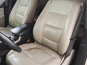 Ford Explorer XLT 2011 photo 23