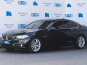 BMW 535 2015 photo 1