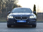 BMW 535 photo 7