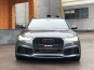 Audi RS6 2017 фото 2