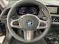 BMW 2er 2020 фото 9