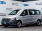 Mercedes-Benz Vito 111 2019 photo