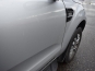 Ford Ranger 2020 фото 12