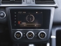Renault Kadjar 2022 фото 25