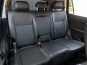 Volkswagen Tiguan SE 2017 фото Volkswagen Tiguan SE 2017 фото 27