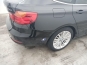 BMW 3er Gran Turismo 2015 photo 16