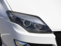 Renault Laguna 2014 photo 4
