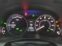 Lexus ES 300h HYBRID фото 16
