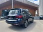 Infiniti QX80 2021 фото 6