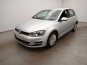 Volkswagen Golf 2016 photo
