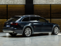 Audi A6 Allroad 2016 photo 3