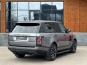 Land Rover Range Rover 2020 фото 6