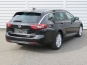 Opel Insignia Sports Tourer 2017 photo 8