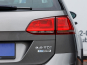 Volkswagen Golf VII CUP 2014 photo 6