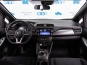 Nissan Leaf 2021 фото Nissan Leaf 2021 фото 27