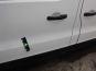 Renault Trafic 2015 photo 45