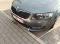 Skoda Octavia Combi 2016 фото 27