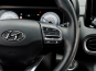 Hyundai Kona Electric 2020 фото 24