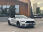 Ford Mustang Cabrio 2017 photo 1