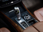 BMW X5 xDrive 35і 2011 photo 9