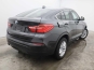 BMW X4 2017 photo 2